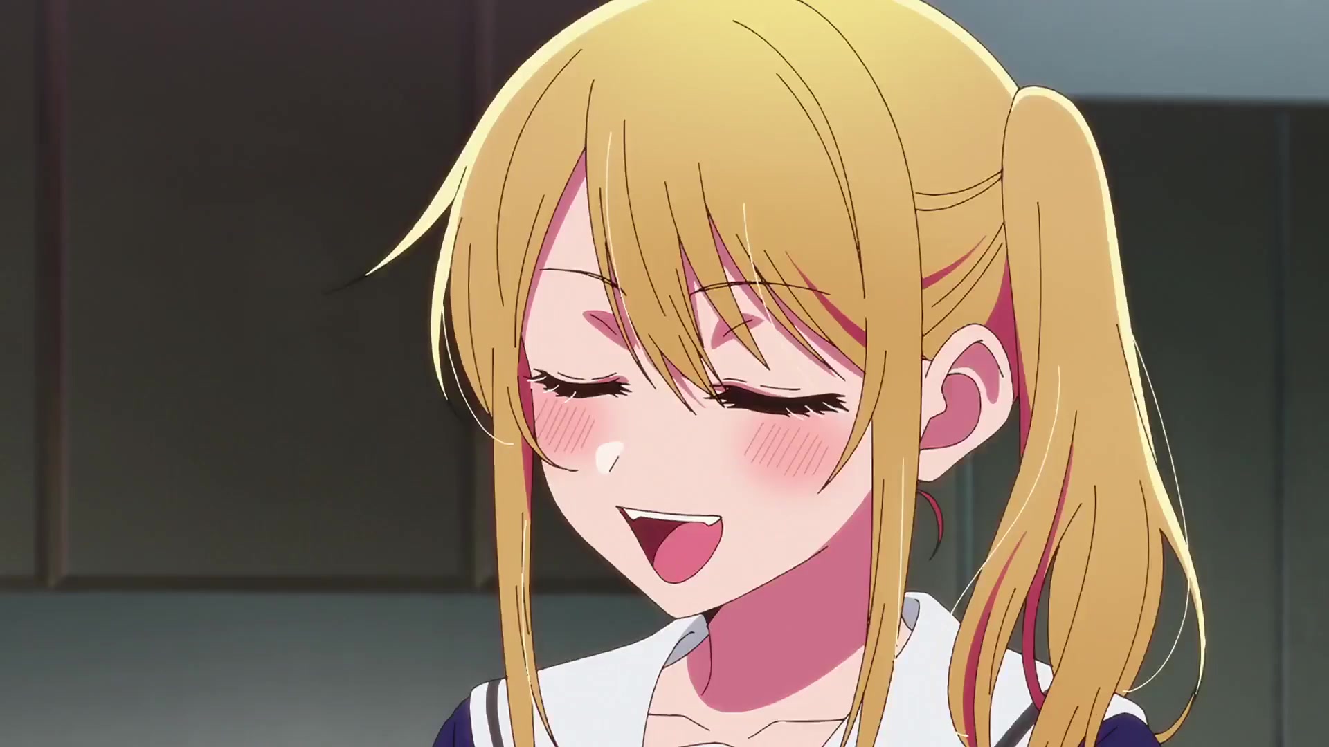 [Tsukyio Editing Resources] Oshi No Ko Season 1 (Episode 2) Raw Clips (97) (tsukyio.com).mp4